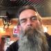 Mark Mcdermott - Facebook