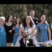 Mark Mcdermott - Facebook