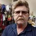 Mark Mcdermott - Facebook