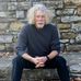 Mark West McDermott - Facebook