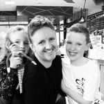 Marcus McDonnell - @marcusmcdonnell - Instagram
