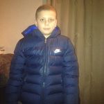 Marcus Mcdonnell - @marcus.mcdonnell - Instagram
