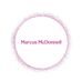 Marcus McDonnell - Facebook