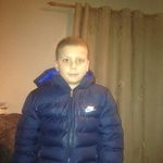 Marcus Mcdonnell - @mcdonnellmarcus - Instagram