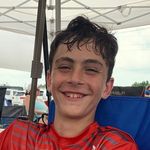 Marcus McDonnell - @marcus55tx - Instagram