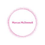 Marcus McDonnell - @marcusmcdonnell___ - Instagram