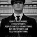 Marcus Mj Mcdonnell - Facebook