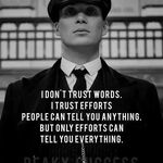 Marcus Mj Mcdonnell - @markmcdonnell3 - Instagram