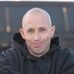 Mark Mcdonnell - Facebook