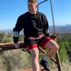 marcusdonough - @marcusdonough - TikTok