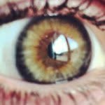 marcusmcdonough - @marcusmcdonough - Instagram