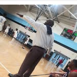 Coach Mack20 - @mcduffiemarcus82 - Instagram