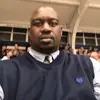 CoachMac “We Coming “ - @marcusmcduffie75 - TikTok