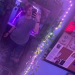 @marcus_mcduffie20 - Instagram