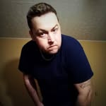 Marcus Mcduffie - @mmcduffie82 - Instagram