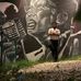 Marcus McDuffie - Facebook