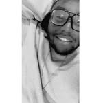Marcus McDuffie - @dc2.goomer - Instagram