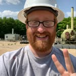 Marcus McDuffie - @marcus.mcduffie.83 - Instagram