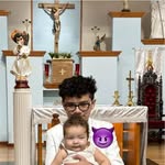 Marcus McDuffie - @coryx_fan98 - Instagram