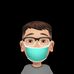 Marcus McDuffie - Facebook