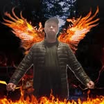 Marcus Mcduffie - @marcusmcduffie - Instagram