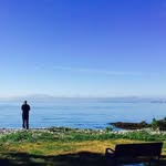 Marcus McDuffie - @marcus.m420 - Instagram