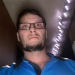 Marcus McDuffie - @mcduffie8422 - Instagram