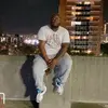 Marcus McDuffie - @goomershotit - TikTok