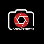 Marcus McDuffie - @goomershotit - Instagram
