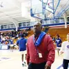 Marcus Mcduffie - @marcusmcduffie8 - TikTok