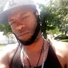 Marcus Mcduffie - @marcusmcduffie0 - TikTok