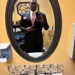 Marcus Mcduffie - @thepearl2023 - Instagram