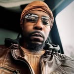 Marcus McDuffie - @dotdacompozermuzik - Instagram