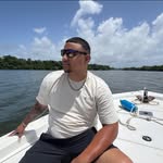 Marcus McDuffie - @sirmcduffnstuff - Instagram