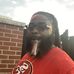 Marcus McDuffie - Facebook