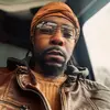 Marcus McDuffie - @dotdacompozer - TikTok