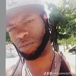 Marcus Mcduffie - @m78276123 - Instagram