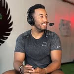 Marcus McDuffie | Owner - Aion Training - @marcus_mcduffie - Instagram