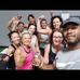 Marcus McDuffie from Aion Training - Facebook