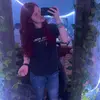 Marcus (Meredith’s version) - @marcusmcduffie - TikTok