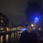 Marcus - @marcusmcevoy - Instagram