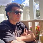 Marcus McAvoy - @marcusmcavoy - Instagram