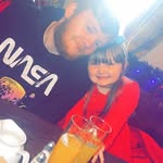 Marcus McEvoy - @marcus_mcevoy - Instagram