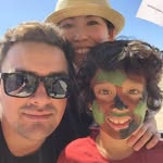 Marcus McEvoy - @mcevoymarcus - Instagram