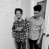 Marcus T. McEvoy - @marcust.mcevoy - TikTok