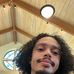 Marcus T. McEvoy - Facebook