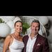 Mark McEvoy - Facebook