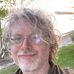 Mark McEvoy - Facebook