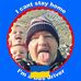 Mark Mcevoy - Facebook