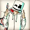 ashish_sharma - @mmarcus_mcewen - TikTok